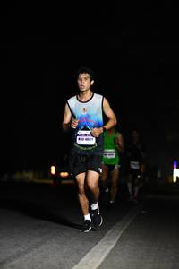 BIB: 48471
                            <button type="button" onclick="openModal(7288993)" class="btn btn-primary btn-sm float-right btn-popup" data-toggle="modal" data-target=".modal-high-quality">
                        <i class="fas fa-shopping-cart"></i> Add to Cart
                    </button>
                                            <button type="button" onclick="isThisMe(7288993, true)" class="btn btn-success btn-sm float-right btn-popup btn-isme hidden" data-toggle="tooltip" data-placement="bottom" title="นี่คือรูปของคุณใช่ไหม คลิกที่นี่เพื่อเอาเข้าอัลบั้ม">
                        <i class="fas fa-plus"></i> Add to album
                    </button>
                    <button type="button" onclick="isThisMe(7288993, false)" class="btn btn-warning btn-sm float-right btn-popup btn-isnotme hidden">
                        <i class="fas fa-ban"></i> Remove from album
                    </button>