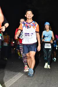 BIB: 140, 45004
                            <button type="button" onclick="openModal(7403539)" class="btn btn-primary btn-sm float-right btn-popup" data-toggle="modal" data-target=".modal-high-quality">
                        <i class="fas fa-shopping-cart"></i> Add to Cart
                    </button>
                                            <button type="button" onclick="isThisMe(7403539, true)" class="btn btn-success btn-sm float-right btn-popup btn-isme hidden" data-toggle="tooltip" data-placement="bottom" title="นี่คือรูปของคุณใช่ไหม คลิกที่นี่เพื่อเอาเข้าอัลบั้ม">
                        <i class="fas fa-plus"></i> Add to album
                    </button>
                    <button type="button" onclick="isThisMe(7403539, false)" class="btn btn-warning btn-sm float-right btn-popup btn-isnotme hidden">
                        <i class="fas fa-ban"></i> Remove from album
                    </button>