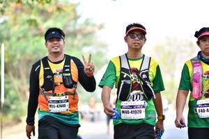 BIB: 47440, 41920
                            <button type="button" onclick="openModal(8569012)" class="btn btn-primary btn-sm float-right btn-popup" data-toggle="modal" data-target=".modal-high-quality">
                        <i class="fas fa-shopping-cart"></i> Add to Cart
                    </button>
                                            <button type="button" onclick="isThisMe(8569012, true)" class="btn btn-success btn-sm float-right btn-popup btn-isme hidden" data-toggle="tooltip" data-placement="bottom" title="นี่คือรูปของคุณใช่ไหม คลิกที่นี่เพื่อเอาเข้าอัลบั้ม">
                        <i class="fas fa-plus"></i> Add to album
                    </button>
                    <button type="button" onclick="isThisMe(8569012, false)" class="btn btn-warning btn-sm float-right btn-popup btn-isnotme hidden">
                        <i class="fas fa-ban"></i> Remove from album
                    </button>