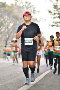 BIB: 20510, 
                            <button type="button" onclick="openModal(8492374)" class="btn btn-primary btn-sm float-right btn-popup" data-toggle="modal" data-target=".modal-high-quality">
                        <i class="fas fa-shopping-cart"></i> Add to Cart
                    </button>
                                            <button type="button" onclick="isThisMe(8492374, true)" class="btn btn-success btn-sm float-right btn-popup btn-isme hidden" data-toggle="tooltip" data-placement="bottom" title="นี่คือรูปของคุณใช่ไหม คลิกที่นี่เพื่อเอาเข้าอัลบั้ม">
                        <i class="fas fa-plus"></i> Add to album
                    </button>
                    <button type="button" onclick="isThisMe(8492374, false)" class="btn btn-warning btn-sm float-right btn-popup btn-isnotme hidden">
                        <i class="fas fa-ban"></i> Remove from album
                    </button>
