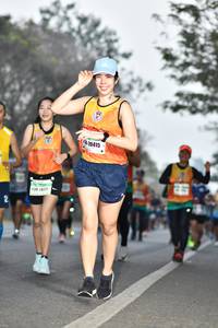 BIB: 20415, 702, 
                            <button type="button" onclick="openModal(8332827)" class="btn btn-primary btn-sm float-right btn-popup" data-toggle="modal" data-target=".modal-high-quality">
                        <i class="fas fa-shopping-cart"></i> Add to Cart
                    </button>
                                            <button type="button" onclick="isThisMe(8332827, true)" class="btn btn-success btn-sm float-right btn-popup btn-isme hidden" data-toggle="tooltip" data-placement="bottom" title="นี่คือรูปของคุณใช่ไหม คลิกที่นี่เพื่อเอาเข้าอัลบั้ม">
                        <i class="fas fa-plus"></i> Add to album
                    </button>
                    <button type="button" onclick="isThisMe(8332827, false)" class="btn btn-warning btn-sm float-right btn-popup btn-isnotme hidden">
                        <i class="fas fa-ban"></i> Remove from album
                    </button>