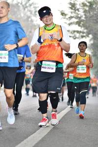 BIB: 6115, 26750, 9739
                            <button type="button" onclick="openModal(8488491)" class="btn btn-primary btn-sm float-right btn-popup" data-toggle="modal" data-target=".modal-high-quality">
                        <i class="fas fa-shopping-cart"></i> Add to Cart
                    </button>
                                            <button type="button" onclick="isThisMe(8488491, true)" class="btn btn-success btn-sm float-right btn-popup btn-isme hidden" data-toggle="tooltip" data-placement="bottom" title="นี่คือรูปของคุณใช่ไหม คลิกที่นี่เพื่อเอาเข้าอัลบั้ม">
                        <i class="fas fa-plus"></i> Add to album
                    </button>
                    <button type="button" onclick="isThisMe(8488491, false)" class="btn btn-warning btn-sm float-right btn-popup btn-isnotme hidden">
                        <i class="fas fa-ban"></i> Remove from album
                    </button>