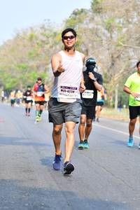 BIB: 42128
                            <button type="button" onclick="openModal(8855303)" class="btn btn-primary btn-sm float-right btn-popup" data-toggle="modal" data-target=".modal-high-quality">
                        <i class="fas fa-shopping-cart"></i> Add to Cart
                    </button>
                                            <button type="button" onclick="isThisMe(8855303, true)" class="btn btn-success btn-sm float-right btn-popup btn-isme hidden" data-toggle="tooltip" data-placement="bottom" title="นี่คือรูปของคุณใช่ไหม คลิกที่นี่เพื่อเอาเข้าอัลบั้ม">
                        <i class="fas fa-plus"></i> Add to album
                    </button>
                    <button type="button" onclick="isThisMe(8855303, false)" class="btn btn-warning btn-sm float-right btn-popup btn-isnotme hidden">
                        <i class="fas fa-ban"></i> Remove from album
                    </button>