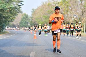BIB: 48422
                            <button type="button" onclick="openModal(8964484)" class="btn btn-primary btn-sm float-right btn-popup" data-toggle="modal" data-target=".modal-high-quality">
                        <i class="fas fa-shopping-cart"></i> Add to Cart
                    </button>
                                            <button type="button" onclick="isThisMe(8964484, true)" class="btn btn-success btn-sm float-right btn-popup btn-isme hidden" data-toggle="tooltip" data-placement="bottom" title="นี่คือรูปของคุณใช่ไหม คลิกที่นี่เพื่อเอาเข้าอัลบั้ม">
                        <i class="fas fa-plus"></i> Add to album
                    </button>
                    <button type="button" onclick="isThisMe(8964484, false)" class="btn btn-warning btn-sm float-right btn-popup btn-isnotme hidden">
                        <i class="fas fa-ban"></i> Remove from album
                    </button>