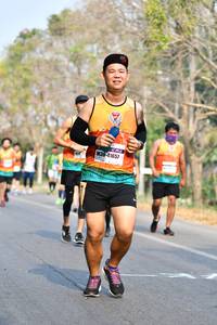 BIB: 41657
                            <button type="button" onclick="openModal(8983165)" class="btn btn-primary btn-sm float-right btn-popup" data-toggle="modal" data-target=".modal-high-quality">
                        <i class="fas fa-shopping-cart"></i> Add to Cart
                    </button>
                                            <button type="button" onclick="isThisMe(8983165, true)" class="btn btn-success btn-sm float-right btn-popup btn-isme hidden" data-toggle="tooltip" data-placement="bottom" title="นี่คือรูปของคุณใช่ไหม คลิกที่นี่เพื่อเอาเข้าอัลบั้ม">
                        <i class="fas fa-plus"></i> Add to album
                    </button>
                    <button type="button" onclick="isThisMe(8983165, false)" class="btn btn-warning btn-sm float-right btn-popup btn-isnotme hidden">
                        <i class="fas fa-ban"></i> Remove from album
                    </button>