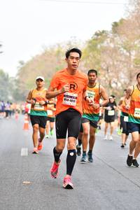 BIB: 4810
                            <button type="button" onclick="openModal(9890511)" class="btn btn-primary btn-sm float-right btn-popup" data-toggle="modal" data-target=".modal-high-quality">
                        <i class="fas fa-shopping-cart"></i> Add to Cart
                    </button>
                                            <button type="button" onclick="isThisMe(9890511, true)" class="btn btn-success btn-sm float-right btn-popup btn-isme hidden" data-toggle="tooltip" data-placement="bottom" title="นี่คือรูปของคุณใช่ไหม คลิกที่นี่เพื่อเอาเข้าอัลบั้ม">
                        <i class="fas fa-plus"></i> Add to album
                    </button>
                    <button type="button" onclick="isThisMe(9890511, false)" class="btn btn-warning btn-sm float-right btn-popup btn-isnotme hidden">
                        <i class="fas fa-ban"></i> Remove from album
                    </button>