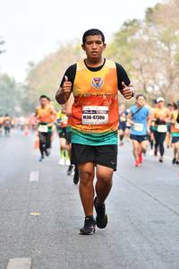 BIB: 47300
                            <button type="button" onclick="openModal(9891198)" class="btn btn-primary btn-sm float-right btn-popup" data-toggle="modal" data-target=".modal-high-quality">
                        <i class="fas fa-shopping-cart"></i> Add to Cart
                    </button>
                                            <button type="button" onclick="isThisMe(9891198, true)" class="btn btn-success btn-sm float-right btn-popup btn-isme hidden" data-toggle="tooltip" data-placement="bottom" title="นี่คือรูปของคุณใช่ไหม คลิกที่นี่เพื่อเอาเข้าอัลบั้ม">
                        <i class="fas fa-plus"></i> Add to album
                    </button>
                    <button type="button" onclick="isThisMe(9891198, false)" class="btn btn-warning btn-sm float-right btn-popup btn-isnotme hidden">
                        <i class="fas fa-ban"></i> Remove from album
                    </button>
