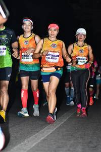 BIB: 1201, 46957, 4169, 40368
                            <button type="button" onclick="openModal(7504610)" class="btn btn-primary btn-sm float-right btn-popup" data-toggle="modal" data-target=".modal-high-quality">
                        <i class="fas fa-shopping-cart"></i> Add to Cart
                    </button>
                                            <button type="button" onclick="isThisMe(7504610, true)" class="btn btn-success btn-sm float-right btn-popup btn-isme hidden" data-toggle="tooltip" data-placement="bottom" title="นี่คือรูปของคุณใช่ไหม คลิกที่นี่เพื่อเอาเข้าอัลบั้ม">
                        <i class="fas fa-plus"></i> Add to album
                    </button>
                    <button type="button" onclick="isThisMe(7504610, false)" class="btn btn-warning btn-sm float-right btn-popup btn-isnotme hidden">
                        <i class="fas fa-ban"></i> Remove from album
                    </button>