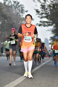 BIB: 21274
                            <button type="button" onclick="openModal(8331264)" class="btn btn-primary btn-sm float-right btn-popup" data-toggle="modal" data-target=".modal-high-quality">
                        <i class="fas fa-shopping-cart"></i> Add to Cart
                    </button>
                                            <button type="button" onclick="isThisMe(8331264, true)" class="btn btn-success btn-sm float-right btn-popup btn-isme hidden" data-toggle="tooltip" data-placement="bottom" title="นี่คือรูปของคุณใช่ไหม คลิกที่นี่เพื่อเอาเข้าอัลบั้ม">
                        <i class="fas fa-plus"></i> Add to album
                    </button>
                    <button type="button" onclick="isThisMe(8331264, false)" class="btn btn-warning btn-sm float-right btn-popup btn-isnotme hidden">
                        <i class="fas fa-ban"></i> Remove from album
                    </button>