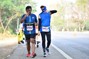 BIB: 45868, 45640
                            <button type="button" onclick="openModal(8566645)" class="btn btn-primary btn-sm float-right btn-popup" data-toggle="modal" data-target=".modal-high-quality">
                        <i class="fas fa-shopping-cart"></i> Add to Cart
                    </button>
                                            <button type="button" onclick="isThisMe(8566645, true)" class="btn btn-success btn-sm float-right btn-popup btn-isme hidden" data-toggle="tooltip" data-placement="bottom" title="นี่คือรูปของคุณใช่ไหม คลิกที่นี่เพื่อเอาเข้าอัลบั้ม">
                        <i class="fas fa-plus"></i> Add to album
                    </button>
                    <button type="button" onclick="isThisMe(8566645, false)" class="btn btn-warning btn-sm float-right btn-popup btn-isnotme hidden">
                        <i class="fas fa-ban"></i> Remove from album
                    </button>