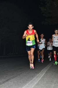 BIB: 45354
                            <button type="button" onclick="openModal(7288703)" class="btn btn-primary btn-sm float-right btn-popup" data-toggle="modal" data-target=".modal-high-quality">
                        <i class="fas fa-shopping-cart"></i> Add to Cart
                    </button>
                                            <button type="button" onclick="isThisMe(7288703, true)" class="btn btn-success btn-sm float-right btn-popup btn-isme hidden" data-toggle="tooltip" data-placement="bottom" title="นี่คือรูปของคุณใช่ไหม คลิกที่นี่เพื่อเอาเข้าอัลบั้ม">
                        <i class="fas fa-plus"></i> Add to album
                    </button>
                    <button type="button" onclick="isThisMe(7288703, false)" class="btn btn-warning btn-sm float-right btn-popup btn-isnotme hidden">
                        <i class="fas fa-ban"></i> Remove from album
                    </button>