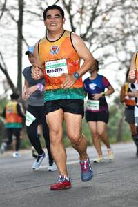 BIB: 27251
                            <button type="button" onclick="openModal(8383313)" class="btn btn-primary btn-sm float-right btn-popup" data-toggle="modal" data-target=".modal-high-quality">
                        <i class="fas fa-shopping-cart"></i> Add to Cart
                    </button>
                                            <button type="button" onclick="isThisMe(8383313, true)" class="btn btn-success btn-sm float-right btn-popup btn-isme hidden" data-toggle="tooltip" data-placement="bottom" title="นี่คือรูปของคุณใช่ไหม คลิกที่นี่เพื่อเอาเข้าอัลบั้ม">
                        <i class="fas fa-plus"></i> Add to album
                    </button>
                    <button type="button" onclick="isThisMe(8383313, false)" class="btn btn-warning btn-sm float-right btn-popup btn-isnotme hidden">
                        <i class="fas fa-ban"></i> Remove from album
                    </button>