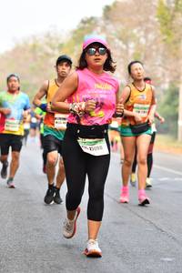 BIB: 27098
                            <button type="button" onclick="openModal(9890661)" class="btn btn-primary btn-sm float-right btn-popup" data-toggle="modal" data-target=".modal-high-quality">
                        <i class="fas fa-shopping-cart"></i> Add to Cart
                    </button>
                                            <button type="button" onclick="isThisMe(9890661, true)" class="btn btn-success btn-sm float-right btn-popup btn-isme hidden" data-toggle="tooltip" data-placement="bottom" title="นี่คือรูปของคุณใช่ไหม คลิกที่นี่เพื่อเอาเข้าอัลบั้ม">
                        <i class="fas fa-plus"></i> Add to album
                    </button>
                    <button type="button" onclick="isThisMe(9890661, false)" class="btn btn-warning btn-sm float-right btn-popup btn-isnotme hidden">
                        <i class="fas fa-ban"></i> Remove from album
                    </button>