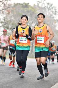 BIB: 26483, 2638
                            <button type="button" onclick="openModal(8482318)" class="btn btn-primary btn-sm float-right btn-popup" data-toggle="modal" data-target=".modal-high-quality">
                        <i class="fas fa-shopping-cart"></i> Add to Cart
                    </button>
                                            <button type="button" onclick="isThisMe(8482318, true)" class="btn btn-success btn-sm float-right btn-popup btn-isme hidden" data-toggle="tooltip" data-placement="bottom" title="นี่คือรูปของคุณใช่ไหม คลิกที่นี่เพื่อเอาเข้าอัลบั้ม">
                        <i class="fas fa-plus"></i> Add to album
                    </button>
                    <button type="button" onclick="isThisMe(8482318, false)" class="btn btn-warning btn-sm float-right btn-popup btn-isnotme hidden">
                        <i class="fas fa-ban"></i> Remove from album
                    </button>
