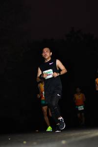 BIB: 5853
                            <button type="button" onclick="openModal(8155710)" class="btn btn-primary btn-sm float-right btn-popup" data-toggle="modal" data-target=".modal-high-quality">
                        <i class="fas fa-shopping-cart"></i> Add to Cart
                    </button>
                                            <button type="button" onclick="isThisMe(8155710, true)" class="btn btn-success btn-sm float-right btn-popup btn-isme hidden" data-toggle="tooltip" data-placement="bottom" title="นี่คือรูปของคุณใช่ไหม คลิกที่นี่เพื่อเอาเข้าอัลบั้ม">
                        <i class="fas fa-plus"></i> Add to album
                    </button>
                    <button type="button" onclick="isThisMe(8155710, false)" class="btn btn-warning btn-sm float-right btn-popup btn-isnotme hidden">
                        <i class="fas fa-ban"></i> Remove from album
                    </button>