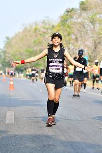 BIB: 40430
                            <button type="button" onclick="openModal(8867122)" class="btn btn-primary btn-sm float-right btn-popup" data-toggle="modal" data-target=".modal-high-quality">
                        <i class="fas fa-shopping-cart"></i> Add to Cart
                    </button>
                                            <button type="button" onclick="isThisMe(8867122, true)" class="btn btn-success btn-sm float-right btn-popup btn-isme hidden" data-toggle="tooltip" data-placement="bottom" title="นี่คือรูปของคุณใช่ไหม คลิกที่นี่เพื่อเอาเข้าอัลบั้ม">
                        <i class="fas fa-plus"></i> Add to album
                    </button>
                    <button type="button" onclick="isThisMe(8867122, false)" class="btn btn-warning btn-sm float-right btn-popup btn-isnotme hidden">
                        <i class="fas fa-ban"></i> Remove from album
                    </button>