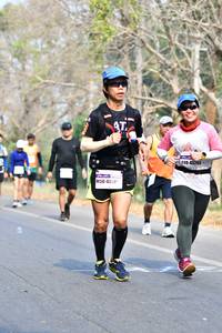 BIB: 45265, 4558
                            <button type="button" onclick="openModal(8892353)" class="btn btn-primary btn-sm float-right btn-popup" data-toggle="modal" data-target=".modal-high-quality">
                        <i class="fas fa-shopping-cart"></i> Add to Cart
                    </button>
                                            <button type="button" onclick="isThisMe(8892353, true)" class="btn btn-success btn-sm float-right btn-popup btn-isme hidden" data-toggle="tooltip" data-placement="bottom" title="นี่คือรูปของคุณใช่ไหม คลิกที่นี่เพื่อเอาเข้าอัลบั้ม">
                        <i class="fas fa-plus"></i> Add to album
                    </button>
                    <button type="button" onclick="isThisMe(8892353, false)" class="btn btn-warning btn-sm float-right btn-popup btn-isnotme hidden">
                        <i class="fas fa-ban"></i> Remove from album
                    </button>