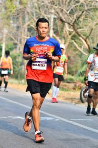 BIB: 20154, 48283
                            <button type="button" onclick="openModal(9012600)" class="btn btn-primary btn-sm float-right btn-popup" data-toggle="modal" data-target=".modal-high-quality">
                        <i class="fas fa-shopping-cart"></i> Add to Cart
                    </button>
                                            <button type="button" onclick="isThisMe(9012600, true)" class="btn btn-success btn-sm float-right btn-popup btn-isme hidden" data-toggle="tooltip" data-placement="bottom" title="นี่คือรูปของคุณใช่ไหม คลิกที่นี่เพื่อเอาเข้าอัลบั้ม">
                        <i class="fas fa-plus"></i> Add to album
                    </button>
                    <button type="button" onclick="isThisMe(9012600, false)" class="btn btn-warning btn-sm float-right btn-popup btn-isnotme hidden">
                        <i class="fas fa-ban"></i> Remove from album
                    </button>