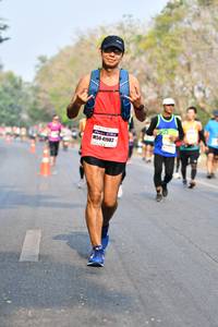 BIB: 41982
                            <button type="button" onclick="openModal(8981808)" class="btn btn-primary btn-sm float-right btn-popup" data-toggle="modal" data-target=".modal-high-quality">
                        <i class="fas fa-shopping-cart"></i> Add to Cart
                    </button>
                                            <button type="button" onclick="isThisMe(8981808, true)" class="btn btn-success btn-sm float-right btn-popup btn-isme hidden" data-toggle="tooltip" data-placement="bottom" title="นี่คือรูปของคุณใช่ไหม คลิกที่นี่เพื่อเอาเข้าอัลบั้ม">
                        <i class="fas fa-plus"></i> Add to album
                    </button>
                    <button type="button" onclick="isThisMe(8981808, false)" class="btn btn-warning btn-sm float-right btn-popup btn-isnotme hidden">
                        <i class="fas fa-ban"></i> Remove from album
                    </button>