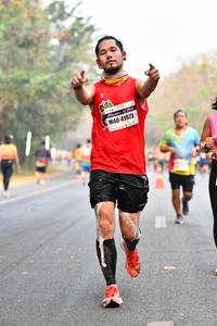 BIB: 41973
                            <button type="button" onclick="openModal(9890622)" class="btn btn-primary btn-sm float-right btn-popup" data-toggle="modal" data-target=".modal-high-quality">
                        <i class="fas fa-shopping-cart"></i> Add to Cart
                    </button>
                                            <button type="button" onclick="isThisMe(9890622, true)" class="btn btn-success btn-sm float-right btn-popup btn-isme hidden" data-toggle="tooltip" data-placement="bottom" title="นี่คือรูปของคุณใช่ไหม คลิกที่นี่เพื่อเอาเข้าอัลบั้ม">
                        <i class="fas fa-plus"></i> Add to album
                    </button>
                    <button type="button" onclick="isThisMe(9890622, false)" class="btn btn-warning btn-sm float-right btn-popup btn-isnotme hidden">
                        <i class="fas fa-ban"></i> Remove from album
                    </button>