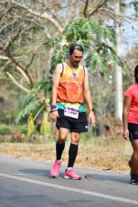BIB: 042969
                            <button type="button" onclick="openModal(8651159)" class="btn btn-primary btn-sm float-right btn-popup" data-toggle="modal" data-target=".modal-high-quality">
                        <i class="fas fa-shopping-cart"></i> Add to Cart
                    </button>
                                            <button type="button" onclick="isThisMe(8651159, true)" class="btn btn-success btn-sm float-right btn-popup btn-isme hidden" data-toggle="tooltip" data-placement="bottom" title="นี่คือรูปของคุณใช่ไหม คลิกที่นี่เพื่อเอาเข้าอัลบั้ม">
                        <i class="fas fa-plus"></i> Add to album
                    </button>
                    <button type="button" onclick="isThisMe(8651159, false)" class="btn btn-warning btn-sm float-right btn-popup btn-isnotme hidden">
                        <i class="fas fa-ban"></i> Remove from album
                    </button>