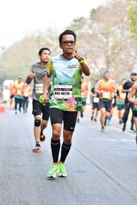 BIB: 46210
                            <button type="button" onclick="openModal(9888127)" class="btn btn-primary btn-sm float-right btn-popup" data-toggle="modal" data-target=".modal-high-quality">
                        <i class="fas fa-shopping-cart"></i> Add to Cart
                    </button>
                                            <button type="button" onclick="isThisMe(9888127, true)" class="btn btn-success btn-sm float-right btn-popup btn-isme hidden" data-toggle="tooltip" data-placement="bottom" title="นี่คือรูปของคุณใช่ไหม คลิกที่นี่เพื่อเอาเข้าอัลบั้ม">
                        <i class="fas fa-plus"></i> Add to album
                    </button>
                    <button type="button" onclick="isThisMe(9888127, false)" class="btn btn-warning btn-sm float-right btn-popup btn-isnotme hidden">
                        <i class="fas fa-ban"></i> Remove from album
                    </button>