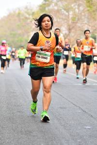 BIB: 20442
                            <button type="button" onclick="openModal(9890580)" class="btn btn-primary btn-sm float-right btn-popup" data-toggle="modal" data-target=".modal-high-quality">
                        <i class="fas fa-shopping-cart"></i> Add to Cart
                    </button>
                                            <button type="button" onclick="isThisMe(9890580, true)" class="btn btn-success btn-sm float-right btn-popup btn-isme hidden" data-toggle="tooltip" data-placement="bottom" title="นี่คือรูปของคุณใช่ไหม คลิกที่นี่เพื่อเอาเข้าอัลบั้ม">
                        <i class="fas fa-plus"></i> Add to album
                    </button>
                    <button type="button" onclick="isThisMe(9890580, false)" class="btn btn-warning btn-sm float-right btn-popup btn-isnotme hidden">
                        <i class="fas fa-ban"></i> Remove from album
                    </button>