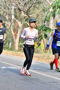 BIB: 40197
                            <button type="button" onclick="openModal(8864194)" class="btn btn-primary btn-sm float-right btn-popup" data-toggle="modal" data-target=".modal-high-quality">
                        <i class="fas fa-shopping-cart"></i> Add to Cart
                    </button>
                                            <button type="button" onclick="isThisMe(8864194, true)" class="btn btn-success btn-sm float-right btn-popup btn-isme hidden" data-toggle="tooltip" data-placement="bottom" title="นี่คือรูปของคุณใช่ไหม คลิกที่นี่เพื่อเอาเข้าอัลบั้ม">
                        <i class="fas fa-plus"></i> Add to album
                    </button>
                    <button type="button" onclick="isThisMe(8864194, false)" class="btn btn-warning btn-sm float-right btn-popup btn-isnotme hidden">
                        <i class="fas fa-ban"></i> Remove from album
                    </button>