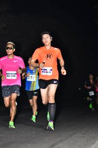 BIB: 484, 48195
                            <button type="button" onclick="openModal(7289285)" class="btn btn-primary btn-sm float-right btn-popup" data-toggle="modal" data-target=".modal-high-quality">
                        <i class="fas fa-shopping-cart"></i> Add to Cart
                    </button>
                                            <button type="button" onclick="isThisMe(7289285, true)" class="btn btn-success btn-sm float-right btn-popup btn-isme hidden" data-toggle="tooltip" data-placement="bottom" title="นี่คือรูปของคุณใช่ไหม คลิกที่นี่เพื่อเอาเข้าอัลบั้ม">
                        <i class="fas fa-plus"></i> Add to album
                    </button>
                    <button type="button" onclick="isThisMe(7289285, false)" class="btn btn-warning btn-sm float-right btn-popup btn-isnotme hidden">
                        <i class="fas fa-ban"></i> Remove from album
                    </button>