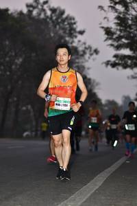 BIB: 21151, 
                            <button type="button" onclick="openModal(8283208)" class="btn btn-primary btn-sm float-right btn-popup" data-toggle="modal" data-target=".modal-high-quality">
                        <i class="fas fa-shopping-cart"></i> Add to Cart
                    </button>
                                            <button type="button" onclick="isThisMe(8283208, true)" class="btn btn-success btn-sm float-right btn-popup btn-isme hidden" data-toggle="tooltip" data-placement="bottom" title="นี่คือรูปของคุณใช่ไหม คลิกที่นี่เพื่อเอาเข้าอัลบั้ม">
                        <i class="fas fa-plus"></i> Add to album
                    </button>
                    <button type="button" onclick="isThisMe(8283208, false)" class="btn btn-warning btn-sm float-right btn-popup btn-isnotme hidden">
                        <i class="fas fa-ban"></i> Remove from album
                    </button>