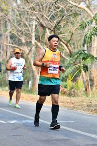 BIB: 41755
                            <button type="button" onclick="openModal(9015169)" class="btn btn-primary btn-sm float-right btn-popup" data-toggle="modal" data-target=".modal-high-quality">
                        <i class="fas fa-shopping-cart"></i> Add to Cart
                    </button>
                                            <button type="button" onclick="isThisMe(9015169, true)" class="btn btn-success btn-sm float-right btn-popup btn-isme hidden" data-toggle="tooltip" data-placement="bottom" title="นี่คือรูปของคุณใช่ไหม คลิกที่นี่เพื่อเอาเข้าอัลบั้ม">
                        <i class="fas fa-plus"></i> Add to album
                    </button>
                    <button type="button" onclick="isThisMe(9015169, false)" class="btn btn-warning btn-sm float-right btn-popup btn-isnotme hidden">
                        <i class="fas fa-ban"></i> Remove from album
                    </button>
