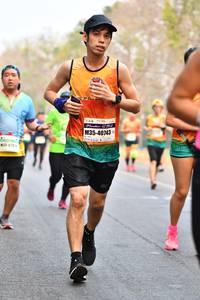 BIB: 40743
                            <button type="button" onclick="openModal(9890685)" class="btn btn-primary btn-sm float-right btn-popup" data-toggle="modal" data-target=".modal-high-quality">
                        <i class="fas fa-shopping-cart"></i> Add to Cart
                    </button>
                                            <button type="button" onclick="isThisMe(9890685, true)" class="btn btn-success btn-sm float-right btn-popup btn-isme hidden" data-toggle="tooltip" data-placement="bottom" title="นี่คือรูปของคุณใช่ไหม คลิกที่นี่เพื่อเอาเข้าอัลบั้ม">
                        <i class="fas fa-plus"></i> Add to album
                    </button>
                    <button type="button" onclick="isThisMe(9890685, false)" class="btn btn-warning btn-sm float-right btn-popup btn-isnotme hidden">
                        <i class="fas fa-ban"></i> Remove from album
                    </button>