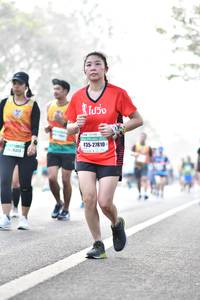 BIB: 27810
                            <button type="button" onclick="openModal(8545883)" class="btn btn-primary btn-sm float-right btn-popup" data-toggle="modal" data-target=".modal-high-quality">
                        <i class="fas fa-shopping-cart"></i> Add to Cart
                    </button>
                                            <button type="button" onclick="isThisMe(8545883, true)" class="btn btn-success btn-sm float-right btn-popup btn-isme hidden" data-toggle="tooltip" data-placement="bottom" title="นี่คือรูปของคุณใช่ไหม คลิกที่นี่เพื่อเอาเข้าอัลบั้ม">
                        <i class="fas fa-plus"></i> Add to album
                    </button>
                    <button type="button" onclick="isThisMe(8545883, false)" class="btn btn-warning btn-sm float-right btn-popup btn-isnotme hidden">
                        <i class="fas fa-ban"></i> Remove from album
                    </button>