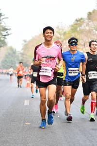 BIB: 47960, 40268, 47959
                            <button type="button" onclick="openModal(9313389)" class="btn btn-primary btn-sm float-right btn-popup" data-toggle="modal" data-target=".modal-high-quality">
                        <i class="fas fa-shopping-cart"></i> Add to Cart
                    </button>
                                            <button type="button" onclick="isThisMe(9313389, true)" class="btn btn-success btn-sm float-right btn-popup btn-isme hidden" data-toggle="tooltip" data-placement="bottom" title="นี่คือรูปของคุณใช่ไหม คลิกที่นี่เพื่อเอาเข้าอัลบั้ม">
                        <i class="fas fa-plus"></i> Add to album
                    </button>
                    <button type="button" onclick="isThisMe(9313389, false)" class="btn btn-warning btn-sm float-right btn-popup btn-isnotme hidden">
                        <i class="fas fa-ban"></i> Remove from album
                    </button>