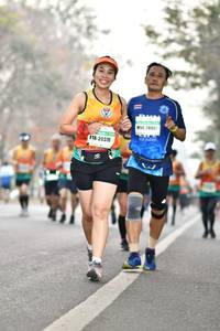 BIB: 28057, 20370
                            <button type="button" onclick="openModal(8482000)" class="btn btn-primary btn-sm float-right btn-popup" data-toggle="modal" data-target=".modal-high-quality">
                        <i class="fas fa-shopping-cart"></i> Add to Cart
                    </button>
                                            <button type="button" onclick="isThisMe(8482000, true)" class="btn btn-success btn-sm float-right btn-popup btn-isme hidden" data-toggle="tooltip" data-placement="bottom" title="นี่คือรูปของคุณใช่ไหม คลิกที่นี่เพื่อเอาเข้าอัลบั้ม">
                        <i class="fas fa-plus"></i> Add to album
                    </button>
                    <button type="button" onclick="isThisMe(8482000, false)" class="btn btn-warning btn-sm float-right btn-popup btn-isnotme hidden">
                        <i class="fas fa-ban"></i> Remove from album
                    </button>