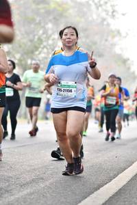 BIB: 21156
                            <button type="button" onclick="openModal(8534857)" class="btn btn-primary btn-sm float-right btn-popup" data-toggle="modal" data-target=".modal-high-quality">
                        <i class="fas fa-shopping-cart"></i> Add to Cart
                    </button>
                                            <button type="button" onclick="isThisMe(8534857, true)" class="btn btn-success btn-sm float-right btn-popup btn-isme hidden" data-toggle="tooltip" data-placement="bottom" title="นี่คือรูปของคุณใช่ไหม คลิกที่นี่เพื่อเอาเข้าอัลบั้ม">
                        <i class="fas fa-plus"></i> Add to album
                    </button>
                    <button type="button" onclick="isThisMe(8534857, false)" class="btn btn-warning btn-sm float-right btn-popup btn-isnotme hidden">
                        <i class="fas fa-ban"></i> Remove from album
                    </button>