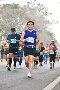 BIB: 26360
                            <button type="button" onclick="openModal(8482387)" class="btn btn-primary btn-sm float-right btn-popup" data-toggle="modal" data-target=".modal-high-quality">
                        <i class="fas fa-shopping-cart"></i> Add to Cart
                    </button>
                                            <button type="button" onclick="isThisMe(8482387, true)" class="btn btn-success btn-sm float-right btn-popup btn-isme hidden" data-toggle="tooltip" data-placement="bottom" title="นี่คือรูปของคุณใช่ไหม คลิกที่นี่เพื่อเอาเข้าอัลบั้ม">
                        <i class="fas fa-plus"></i> Add to album
                    </button>
                    <button type="button" onclick="isThisMe(8482387, false)" class="btn btn-warning btn-sm float-right btn-popup btn-isnotme hidden">
                        <i class="fas fa-ban"></i> Remove from album
                    </button>