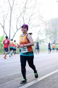 BIB: 25144
                            <button type="button" onclick="openModal(9631838)" class="btn btn-primary btn-sm float-right btn-popup" data-toggle="modal" data-target=".modal-high-quality">
                        <i class="fas fa-shopping-cart"></i> Add to Cart
                    </button>
                                            <button type="button" onclick="isThisMe(9631838, true)" class="btn btn-success btn-sm float-right btn-popup btn-isme hidden" data-toggle="tooltip" data-placement="bottom" title="นี่คือรูปของคุณใช่ไหม คลิกที่นี่เพื่อเอาเข้าอัลบั้ม">
                        <i class="fas fa-plus"></i> Add to album
                    </button>
                    <button type="button" onclick="isThisMe(9631838, false)" class="btn btn-warning btn-sm float-right btn-popup btn-isnotme hidden">
                        <i class="fas fa-ban"></i> Remove from album
                    </button>