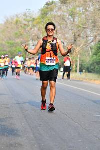 BIB: 42516
                            <button type="button" onclick="openModal(8966600)" class="btn btn-primary btn-sm float-right btn-popup" data-toggle="modal" data-target=".modal-high-quality">
                        <i class="fas fa-shopping-cart"></i> Add to Cart
                    </button>
                                            <button type="button" onclick="isThisMe(8966600, true)" class="btn btn-success btn-sm float-right btn-popup btn-isme hidden" data-toggle="tooltip" data-placement="bottom" title="นี่คือรูปของคุณใช่ไหม คลิกที่นี่เพื่อเอาเข้าอัลบั้ม">
                        <i class="fas fa-plus"></i> Add to album
                    </button>
                    <button type="button" onclick="isThisMe(8966600, false)" class="btn btn-warning btn-sm float-right btn-popup btn-isnotme hidden">
                        <i class="fas fa-ban"></i> Remove from album
                    </button>