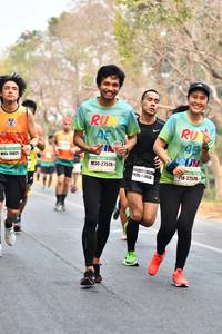 BIB: 26021, 21514, 4630, 27576
                            <button type="button" onclick="openModal(9889791)" class="btn btn-primary btn-sm float-right btn-popup" data-toggle="modal" data-target=".modal-high-quality">
                        <i class="fas fa-shopping-cart"></i> Add to Cart
                    </button>
                                            <button type="button" onclick="isThisMe(9889791, true)" class="btn btn-success btn-sm float-right btn-popup btn-isme hidden" data-toggle="tooltip" data-placement="bottom" title="นี่คือรูปของคุณใช่ไหม คลิกที่นี่เพื่อเอาเข้าอัลบั้ม">
                        <i class="fas fa-plus"></i> Add to album
                    </button>
                    <button type="button" onclick="isThisMe(9889791, false)" class="btn btn-warning btn-sm float-right btn-popup btn-isnotme hidden">
                        <i class="fas fa-ban"></i> Remove from album
                    </button>