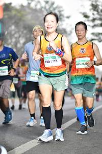 BIB: 2512, 21633, 263
                            <button type="button" onclick="openModal(8381843)" class="btn btn-primary btn-sm float-right btn-popup" data-toggle="modal" data-target=".modal-high-quality">
                        <i class="fas fa-shopping-cart"></i> Add to Cart
                    </button>
                                            <button type="button" onclick="isThisMe(8381843, true)" class="btn btn-success btn-sm float-right btn-popup btn-isme hidden" data-toggle="tooltip" data-placement="bottom" title="นี่คือรูปของคุณใช่ไหม คลิกที่นี่เพื่อเอาเข้าอัลบั้ม">
                        <i class="fas fa-plus"></i> Add to album
                    </button>
                    <button type="button" onclick="isThisMe(8381843, false)" class="btn btn-warning btn-sm float-right btn-popup btn-isnotme hidden">
                        <i class="fas fa-ban"></i> Remove from album
                    </button>