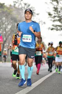BIB: 201
                            <button type="button" onclick="openModal(8419224)" class="btn btn-primary btn-sm float-right btn-popup" data-toggle="modal" data-target=".modal-high-quality">
                        <i class="fas fa-shopping-cart"></i> Add to Cart
                    </button>
                                            <button type="button" onclick="isThisMe(8419224, true)" class="btn btn-success btn-sm float-right btn-popup btn-isme hidden" data-toggle="tooltip" data-placement="bottom" title="นี่คือรูปของคุณใช่ไหม คลิกที่นี่เพื่อเอาเข้าอัลบั้ม">
                        <i class="fas fa-plus"></i> Add to album
                    </button>
                    <button type="button" onclick="isThisMe(8419224, false)" class="btn btn-warning btn-sm float-right btn-popup btn-isnotme hidden">
                        <i class="fas fa-ban"></i> Remove from album
                    </button>
