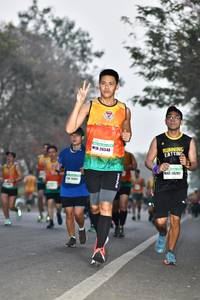 BIB: 26548, 26202
                            <button type="button" onclick="openModal(8329231)" class="btn btn-primary btn-sm float-right btn-popup" data-toggle="modal" data-target=".modal-high-quality">
                        <i class="fas fa-shopping-cart"></i> Add to Cart
                    </button>
                                            <button type="button" onclick="isThisMe(8329231, true)" class="btn btn-success btn-sm float-right btn-popup btn-isme hidden" data-toggle="tooltip" data-placement="bottom" title="นี่คือรูปของคุณใช่ไหม คลิกที่นี่เพื่อเอาเข้าอัลบั้ม">
                        <i class="fas fa-plus"></i> Add to album
                    </button>
                    <button type="button" onclick="isThisMe(8329231, false)" class="btn btn-warning btn-sm float-right btn-popup btn-isnotme hidden">
                        <i class="fas fa-ban"></i> Remove from album
                    </button>