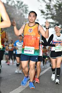 BIB: 220, 2638
                            <button type="button" onclick="openModal(8351987)" class="btn btn-primary btn-sm float-right btn-popup" data-toggle="modal" data-target=".modal-high-quality">
                        <i class="fas fa-shopping-cart"></i> Add to Cart
                    </button>
                                            <button type="button" onclick="isThisMe(8351987, true)" class="btn btn-success btn-sm float-right btn-popup btn-isme hidden" data-toggle="tooltip" data-placement="bottom" title="นี่คือรูปของคุณใช่ไหม คลิกที่นี่เพื่อเอาเข้าอัลบั้ม">
                        <i class="fas fa-plus"></i> Add to album
                    </button>
                    <button type="button" onclick="isThisMe(8351987, false)" class="btn btn-warning btn-sm float-right btn-popup btn-isnotme hidden">
                        <i class="fas fa-ban"></i> Remove from album
                    </button>