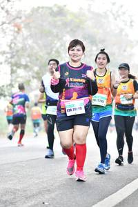 BIB: 533, 25265, 2009
                            <button type="button" onclick="openModal(8540962)" class="btn btn-primary btn-sm float-right btn-popup" data-toggle="modal" data-target=".modal-high-quality">
                        <i class="fas fa-shopping-cart"></i> Add to Cart
                    </button>
                                            <button type="button" onclick="isThisMe(8540962, true)" class="btn btn-success btn-sm float-right btn-popup btn-isme hidden" data-toggle="tooltip" data-placement="bottom" title="นี่คือรูปของคุณใช่ไหม คลิกที่นี่เพื่อเอาเข้าอัลบั้ม">
                        <i class="fas fa-plus"></i> Add to album
                    </button>
                    <button type="button" onclick="isThisMe(8540962, false)" class="btn btn-warning btn-sm float-right btn-popup btn-isnotme hidden">
                        <i class="fas fa-ban"></i> Remove from album
                    </button>