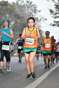 BIB: 20558, 20277
                            <button type="button" onclick="openModal(8356195)" class="btn btn-primary btn-sm float-right btn-popup" data-toggle="modal" data-target=".modal-high-quality">
                        <i class="fas fa-shopping-cart"></i> Add to Cart
                    </button>
                                            <button type="button" onclick="isThisMe(8356195, true)" class="btn btn-success btn-sm float-right btn-popup btn-isme hidden" data-toggle="tooltip" data-placement="bottom" title="นี่คือรูปของคุณใช่ไหม คลิกที่นี่เพื่อเอาเข้าอัลบั้ม">
                        <i class="fas fa-plus"></i> Add to album
                    </button>
                    <button type="button" onclick="isThisMe(8356195, false)" class="btn btn-warning btn-sm float-right btn-popup btn-isnotme hidden">
                        <i class="fas fa-ban"></i> Remove from album
                    </button>