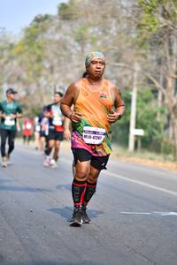 BIB: 47267
                            <button type="button" onclick="openModal(8644757)" class="btn btn-primary btn-sm float-right btn-popup" data-toggle="modal" data-target=".modal-high-quality">
                        <i class="fas fa-shopping-cart"></i> Add to Cart
                    </button>
                                            <button type="button" onclick="isThisMe(8644757, true)" class="btn btn-success btn-sm float-right btn-popup btn-isme hidden" data-toggle="tooltip" data-placement="bottom" title="นี่คือรูปของคุณใช่ไหม คลิกที่นี่เพื่อเอาเข้าอัลบั้ม">
                        <i class="fas fa-plus"></i> Add to album
                    </button>
                    <button type="button" onclick="isThisMe(8644757, false)" class="btn btn-warning btn-sm float-right btn-popup btn-isnotme hidden">
                        <i class="fas fa-ban"></i> Remove from album
                    </button>