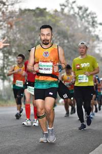 BIB: 100, 25812
                            <button type="button" onclick="openModal(8374078)" class="btn btn-primary btn-sm float-right btn-popup" data-toggle="modal" data-target=".modal-high-quality">
                        <i class="fas fa-shopping-cart"></i> Add to Cart
                    </button>
                                            <button type="button" onclick="isThisMe(8374078, true)" class="btn btn-success btn-sm float-right btn-popup btn-isme hidden" data-toggle="tooltip" data-placement="bottom" title="นี่คือรูปของคุณใช่ไหม คลิกที่นี่เพื่อเอาเข้าอัลบั้ม">
                        <i class="fas fa-plus"></i> Add to album
                    </button>
                    <button type="button" onclick="isThisMe(8374078, false)" class="btn btn-warning btn-sm float-right btn-popup btn-isnotme hidden">
                        <i class="fas fa-ban"></i> Remove from album
                    </button>