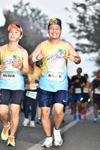 BIB: 25118, 
                            <button type="button" onclick="openModal(8333296)" class="btn btn-primary btn-sm float-right btn-popup" data-toggle="modal" data-target=".modal-high-quality">
                        <i class="fas fa-shopping-cart"></i> Add to Cart
                    </button>
                                            <button type="button" onclick="isThisMe(8333296, true)" class="btn btn-success btn-sm float-right btn-popup btn-isme hidden" data-toggle="tooltip" data-placement="bottom" title="นี่คือรูปของคุณใช่ไหม คลิกที่นี่เพื่อเอาเข้าอัลบั้ม">
                        <i class="fas fa-plus"></i> Add to album
                    </button>
                    <button type="button" onclick="isThisMe(8333296, false)" class="btn btn-warning btn-sm float-right btn-popup btn-isnotme hidden">
                        <i class="fas fa-ban"></i> Remove from album
                    </button>