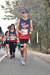 BIB: 263, 25282
                            <button type="button" onclick="openModal(8474111)" class="btn btn-primary btn-sm float-right btn-popup" data-toggle="modal" data-target=".modal-high-quality">
                        <i class="fas fa-shopping-cart"></i> Add to Cart
                    </button>
                                            <button type="button" onclick="isThisMe(8474111, true)" class="btn btn-success btn-sm float-right btn-popup btn-isme hidden" data-toggle="tooltip" data-placement="bottom" title="นี่คือรูปของคุณใช่ไหม คลิกที่นี่เพื่อเอาเข้าอัลบั้ม">
                        <i class="fas fa-plus"></i> Add to album
                    </button>
                    <button type="button" onclick="isThisMe(8474111, false)" class="btn btn-warning btn-sm float-right btn-popup btn-isnotme hidden">
                        <i class="fas fa-ban"></i> Remove from album
                    </button>